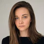 Ирина Коваленко